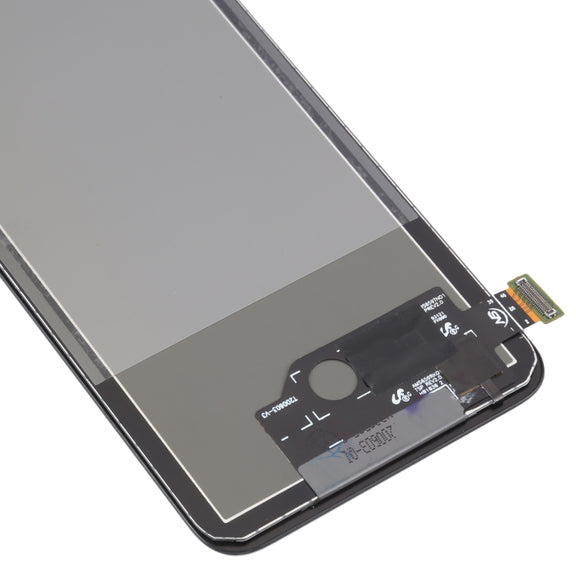 TFT LCD Screen For Xiaomi Mi CC9/Mi 9 Lite with Digitizer Full Assembly