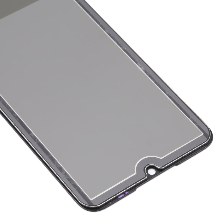 TFT LCD Screen For Xiaomi Mi CC9/Mi 9 Lite with Digitizer Full Assembly