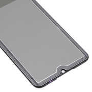 TFT LCD Screen For Xiaomi Mi CC9/Mi 9 Lite with Digitizer Full Assembly