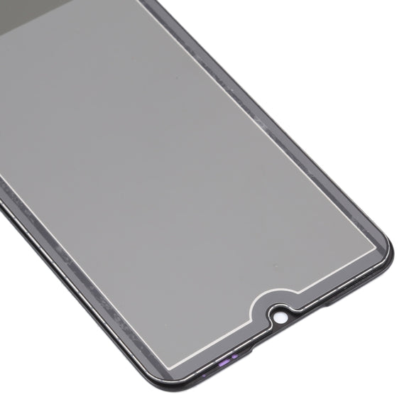 TFT LCD Screen For Xiaomi Mi CC9/Mi 9 Lite with Digitizer Full Assembly