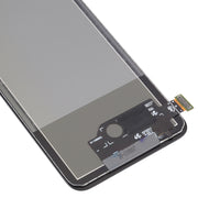 TFT LCD Screen For Xiaomi Mi CC9e/Mi A3 with Digitizer Full Assembly
