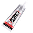 110mL B-7000 Multifunction DIY Repair Adhesive Glue - Repair Glue Series by PMC TechLife | Online Shopping South Africa | PMC TechLife