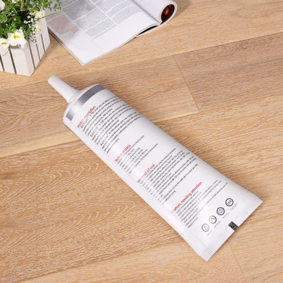 110mL B-7000 Multifunction DIY Repair Adhesive Glue