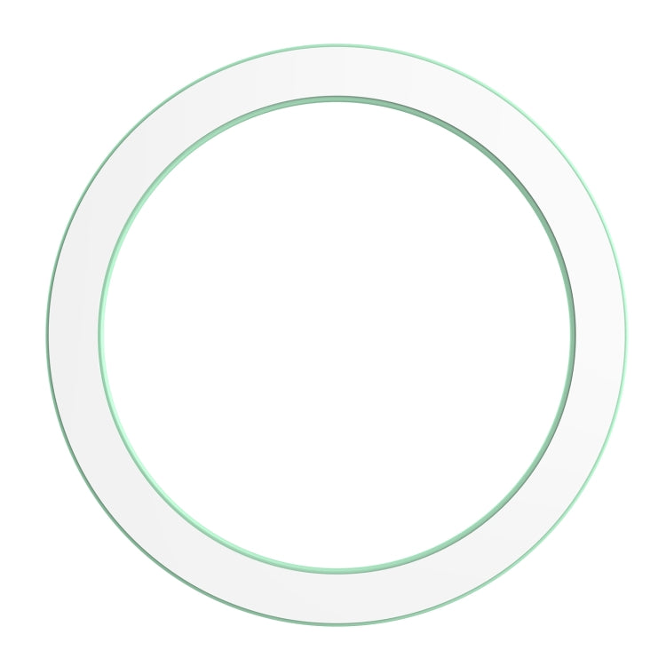 Nillkin Universal Magnetic Ring(Green)