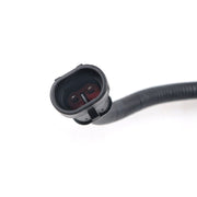 Fuel Shutdown Shut Off Solenoid Valve for Deutz Engine 04287583 04287116