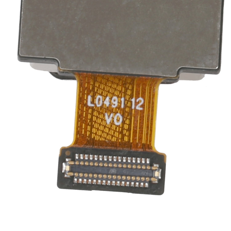 For Huawei Nova 9 Original Back Facing Camera