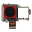 For Huawei P50 Original Back Facing Camera - Camera by PMC TechLife | Online Shopping South Africa | PMC TechLife