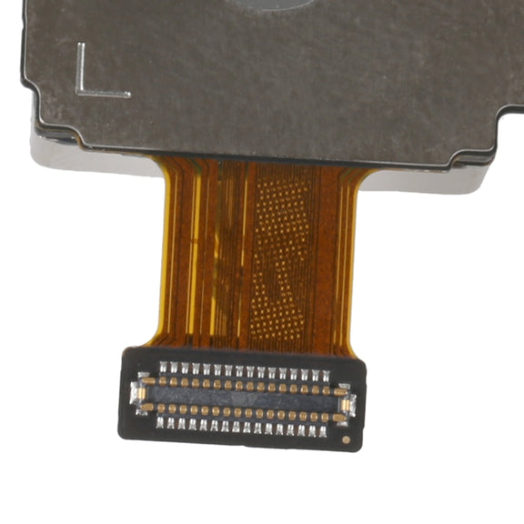 For Huawei P50 Pro Original Back Facing Camera