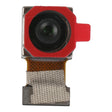 For Honor Play 30 Plus Original Back Facing Camera - Camera by PMC TechLife | Online Shopping South Africa | PMC TechLife
