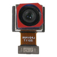 For Honor 60 SE Original Back Facing Camera - Camera by PMC TechLife | Online Shopping South Africa | PMC TechLife