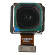 For Honor 60 Pro Original Back Facing Camera - free shipping - PMC TechLife - Order now!