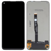 Original LCD Screen For Huawei P40 Lite / Nova 6 SE / P20 Lite 2019 with Digitizer Full Assembly
