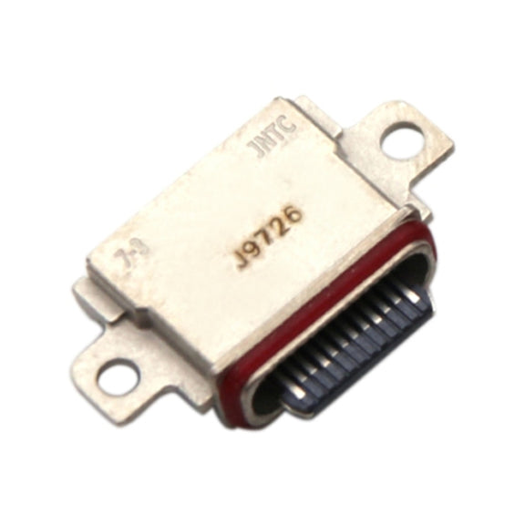 For Samsung Galaxy XCover Pro 10pcs Charging Port Connector