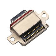 For Samsung Galaxy XCover Pro 10pcs Charging Port Connector