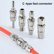 EDA003929109_4.jpg@7ad59711e49de7c9e1e4dbbbd1fa0b77