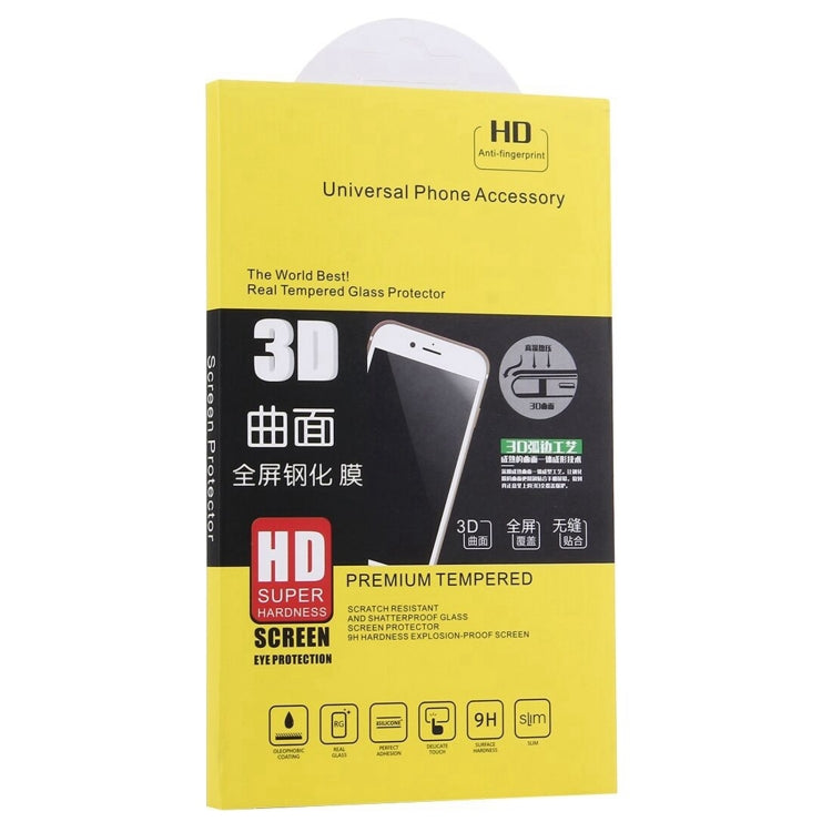 For Samsung Galaxy S23 Ultra 5G UV Liquid Curved Full Glue Screen Protector