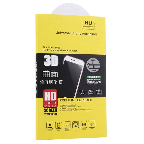 For Samsung Galaxy S23 Ultra 5G UV Liquid Curved Full Glue Screen Protector