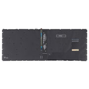 For HP Elitebook 830 G7 G8 US Version Keyboard with Backlight
