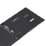 For HP Elitebook 830 G7 G8 US Version Keyboard with Backlight