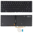 For HP Probook 440 G6 445 G6 440 G7 445 G7 US Version Keyboard with Backlight - Replacement Keyboards by PMC TechLife | Online Shopping South Africa | PMC TechLife