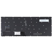 For HP Elitebook X360 836 730 G5 735 G5 G6 US Version Keyboard with Backlight