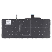 For HP Elitebook Folio G1 US Version Keyboard with Backlight