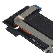 For Asus ROG FX503 FX503V FX503VM FX503VD US Version Keyboard with Backlight
