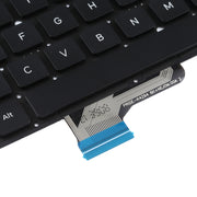 For Xiaomi Mi Pro 15.6 US Version Keyboard with Backlight