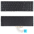 For HP Probook 450 G6 455 G6 450 G7  US Version Keyboard - Replacement Keyboards by PMC TechLife | Online Shopping South Africa | PMC TechLife