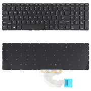 For HP Probook 450 G6 455 G6 450 G7  US Version Keyboard