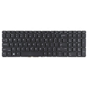 For HP Probook 450 G6 455 G6 450 G7  US Version Keyboard