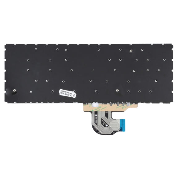 For HP Probook 440 G6 445 G6 440 G7  US Version Keyboard