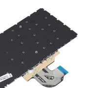 For HP Probook 440 G6 445 G6 440 G7  US Version Keyboard