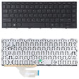 For HP Probook 430 G5 440 G5 US Version Keyboard - free shipping - PMC TechLife - Order now!