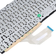 For HP Probook 430 G5 440 G5 US Version Keyboard