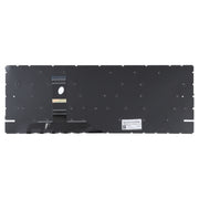 For HP Probook 440 G8 445 G8 US Version Keyboard