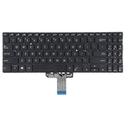 For Asus Pro 7 PX574F PR0574 US Version Keyboard