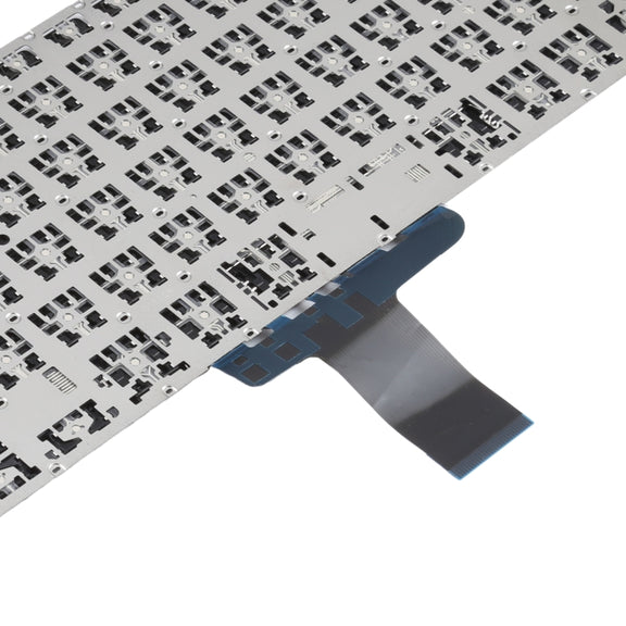 For Asus Pro 7 PX574F PR0574 US Version Keyboard
