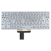 For Asus Zenbook RX410U RX310 UX310 US Version Keyboard