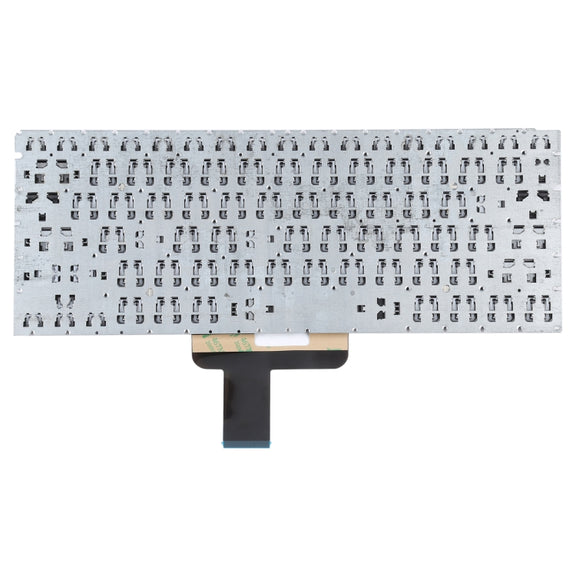 For Asus Zenbook RX410U RX310 UX310 US Version Keyboard