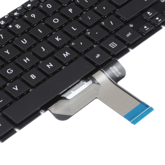 For Asus Zenbook RX410U RX310 UX310 US Version Keyboard