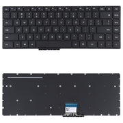For Huawei Matebook D 2018 US Version Keyboard