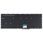 For Huawei Matebook D 2018 US Version Keyboard