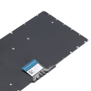 For Huawei Matebook D 2018 US Version Keyboard