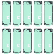 For Samsung Galaxy Fold SM-F900 10pcs Front Housing Adhesive
