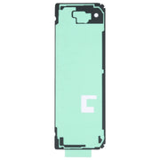 For Samsung Galaxy Fold SM-F900 10pcs Front Housing Adhesive