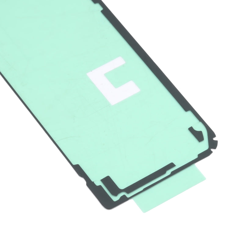 For Samsung Galaxy Fold SM-F900 10pcs Front Housing Adhesive