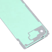 For Samsung Galaxy Fold SM-F900 10pcs Front Housing Adhesive