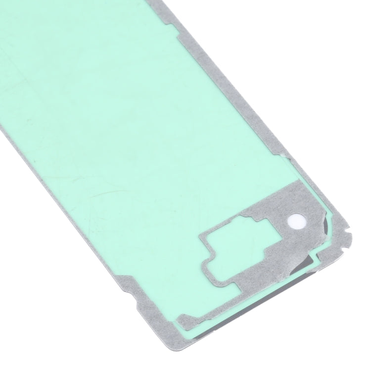 For Samsung Galaxy Fold SM-F900 10pcs Front Housing Adhesive