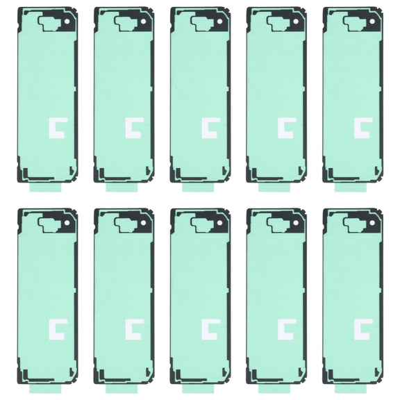 For Samsung Galaxy Fold SM-F900 10pcs Front Housing Adhesive